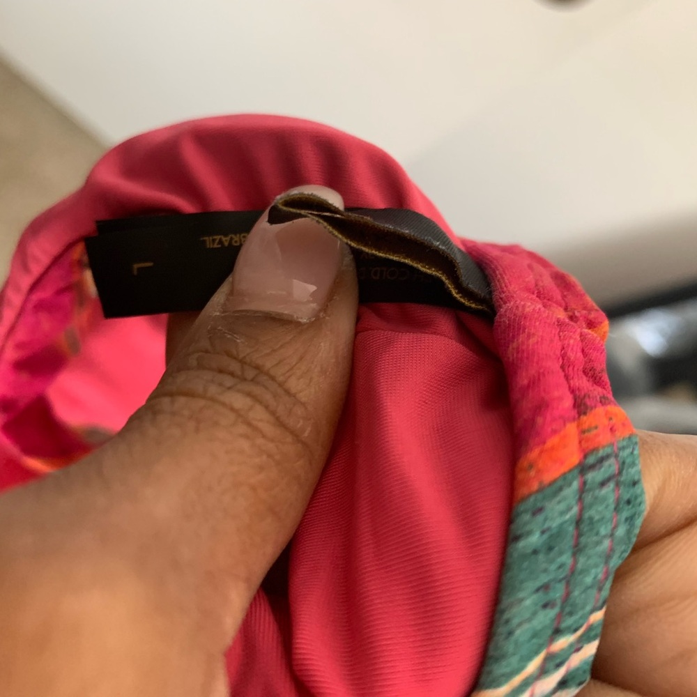 Vix Bikini - image 5